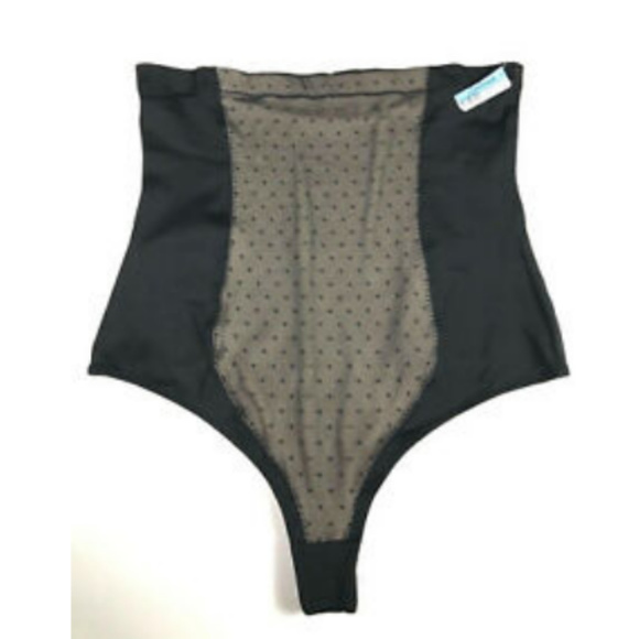 jaclyn smith shapewear